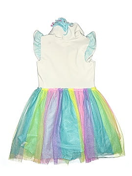 Nickelodeon Special Occasion Dress (view 2)