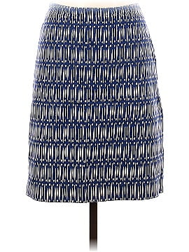 Ann Taylor Casual Skirt (view 1)