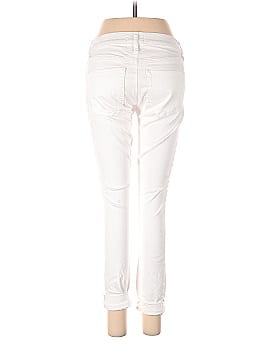 Ann Taylor LOFT Jeans (view 2)