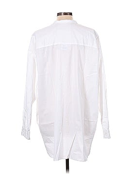 Frank & Eileen Long Sleeve Button-Down Shirt (view 2)