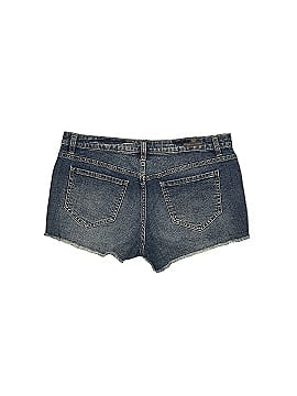 Assorted Brands Denim Shorts (view 2)