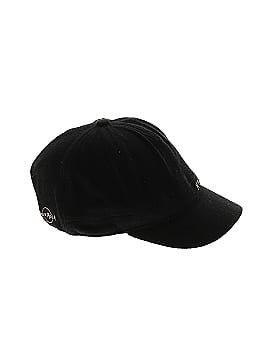 Hard Rock Cafe Hat (view 1)