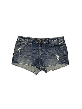 Assorted Brands Denim Shorts (view 1)