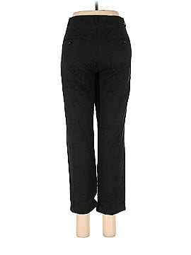 Banana Republic Casual Pants (view 2)