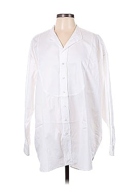 Frank & Eileen Long Sleeve Button-Down Shirt (view 1)