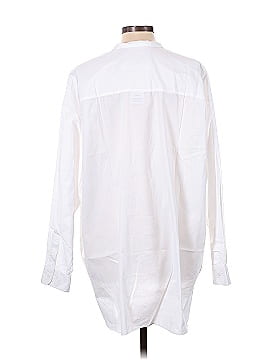 Frank & Eileen Long Sleeve Button-Down Shirt (view 2)