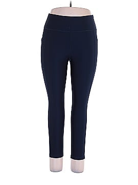 Jockey Leggings (view 1)