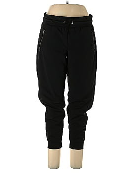 Marrakech Casual Pants (view 1)