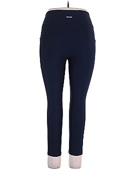 Jockey Leggings (view 2)