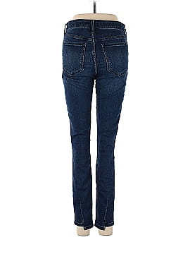 Sam Edelman Jeans (view 2)