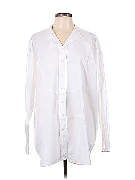 Frank & Eileen Long Sleeve Button-Down Shirt (view 1)