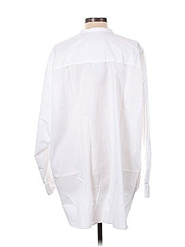 Frank & Eileen Long Sleeve Button-Down Shirt (view 2)