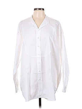 Frank & Eileen Long Sleeve Button-Down Shirt (view 1)