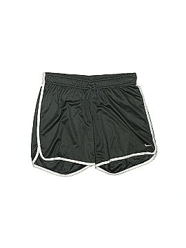 Nike Athletic Shorts (view 1)