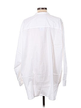 Frank & Eileen Long Sleeve Button-Down Shirt (view 2)