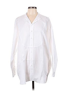 Frank & Eileen Long Sleeve Button-Down Shirt (view 1)