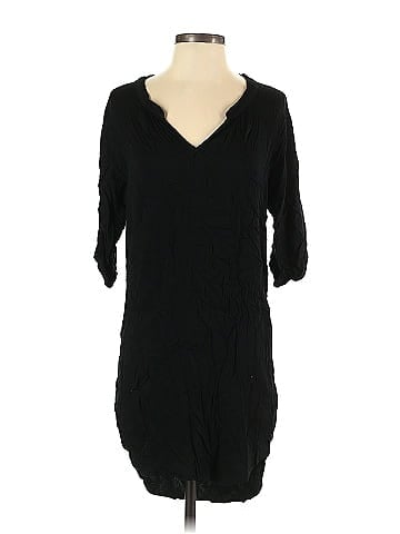 Kain Label Casual Dress (view 1)