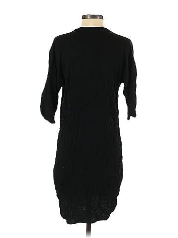 Kain Label Casual Dress (view 2)