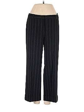 INC International Concepts Casual Pants (view 1)