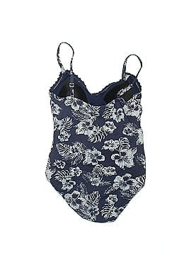 Tommy Bahama One Piece Swimsuit (view 2)