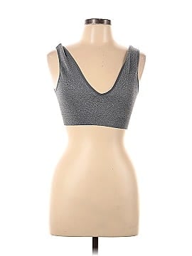 Maeve by Anthropologie Sports Bra (view 1)