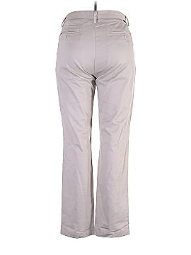 Nautica Dress Pants (view 2)