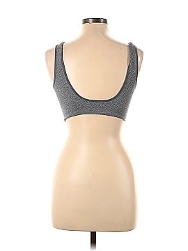 Maeve by Anthropologie Sports Bra (view 2)