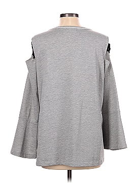 Neiman Marcus Sweatshirt (view 2)