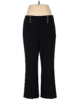 Calvin Klein Dress Pants (view 1)