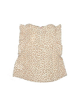 Crewcuts Short Sleeve Blouse (view 2)