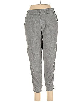 Dudley Stephens Casual Pants (view 1)