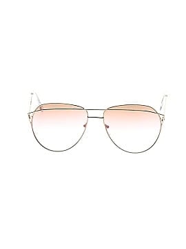 Isaac Mizrahi New York Sunglasses (view 2)