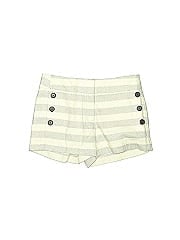 Ann Taylor Loft Outlet Dressy Shorts