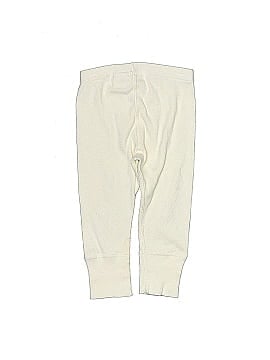 Hanna Andersson Casual Pants (view 2)