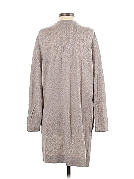 Nordstrom Wool Cardigan (view 2)