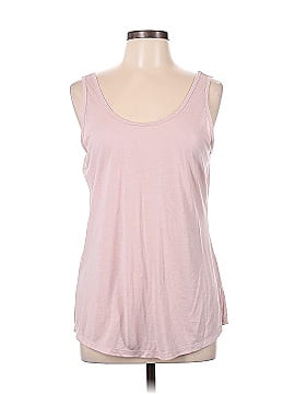 Maurices Tank Top (view 1)