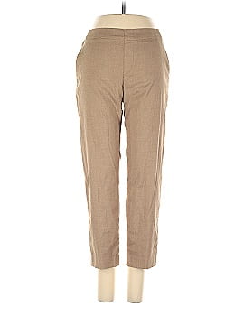 Uniqlo Casual Pants (view 1)