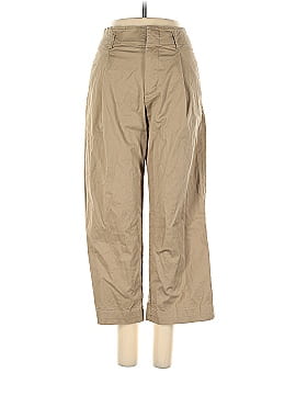 Uniqlo Casual Pants (view 1)