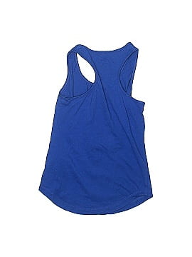 Nike Active Tank (view 2)