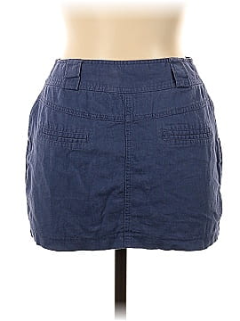 Dunnes Casual Skirt (view 2)