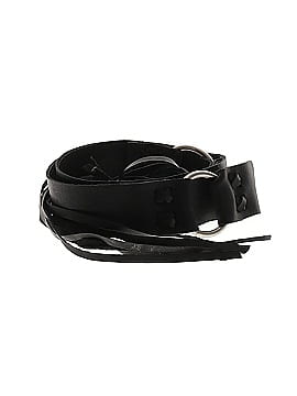 Unbranded Belt (view 1)