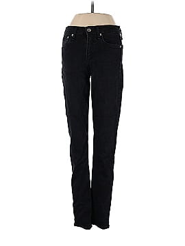 Rag & Bone Jeggings (view 1)