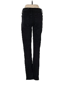 Rag & Bone Jeggings (view 2)