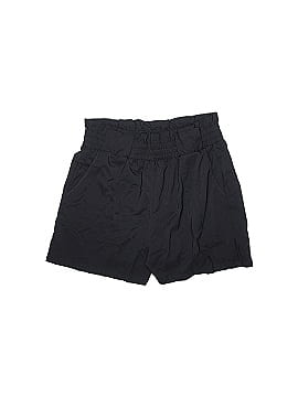 Aprance Shorts (view 1)