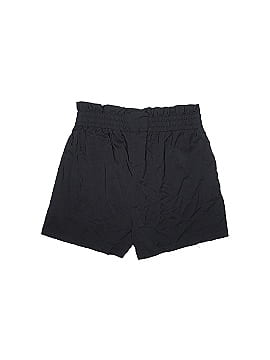 Aprance Shorts (view 2)
