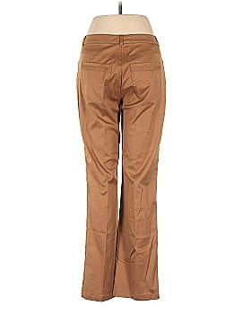 Mondi Khakis (view 2)