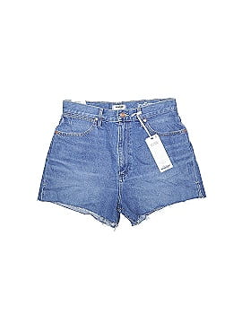 Wrangler Jeans Co Denim Shorts (view 1)