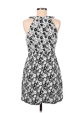 Topshop Casual Dress (view 2)