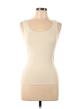 Karen Kane Tank Top (view 1)