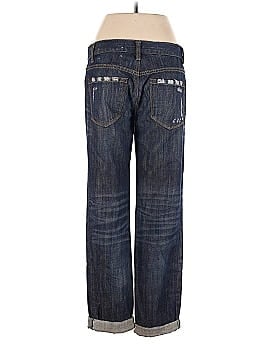 Ann Taylor LOFT Jeans (view 2)